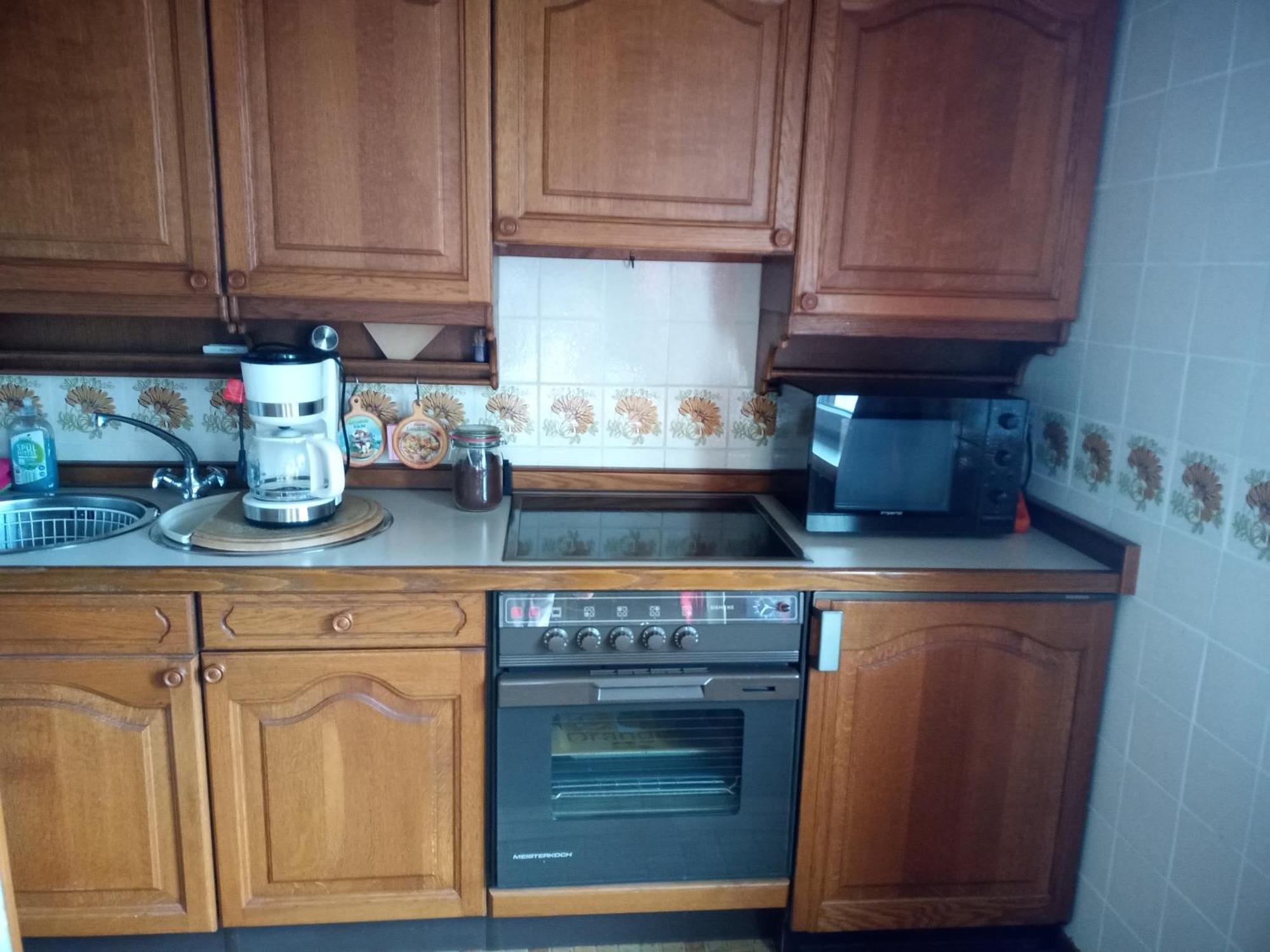 Ferienwohnung Endora Im Harzer Stil, Handgefertigte Moebel - Wlan-Garage Hohegeiss Bagian luar foto